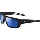 PHARON, Black Matte-Volt+ Offshore Polarized, hi-res image number null